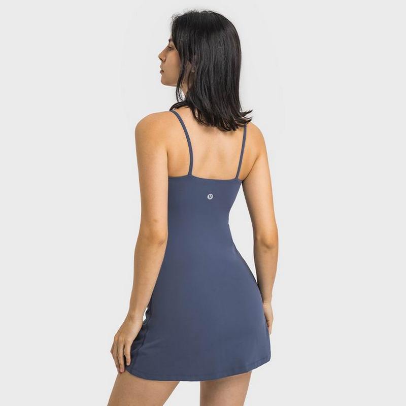 Lululemon Women's Dress 13